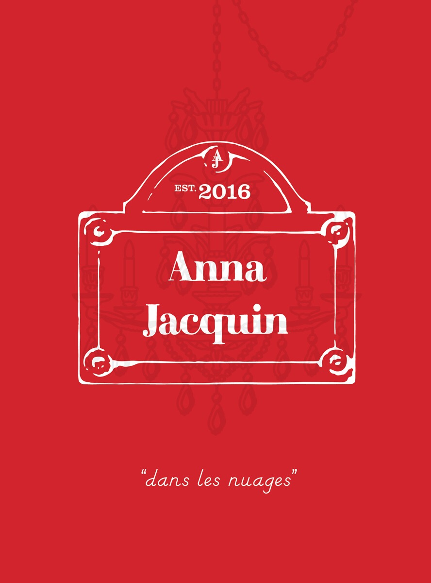 AnnaJacquin