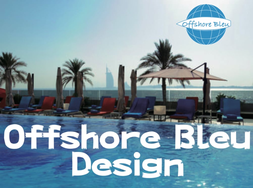 offshorebleu