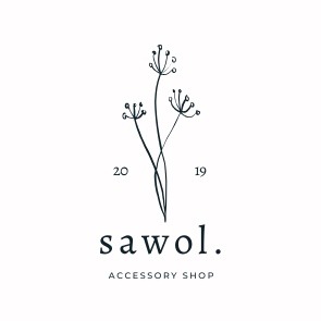 sawol.