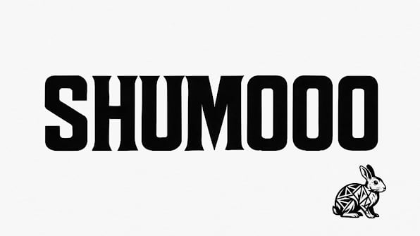 Shumooo ｜ リメイク・一点物タイダイ ショップ