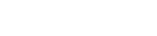 nogis
