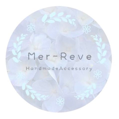 Mer-Reve