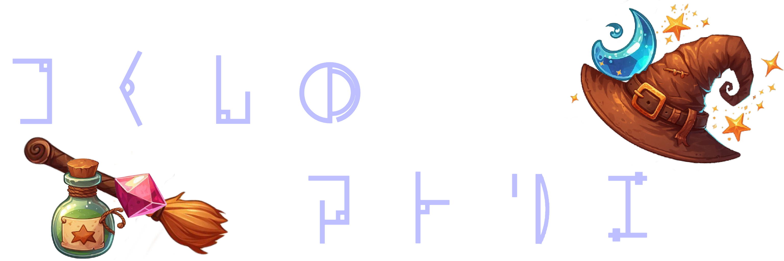 information1