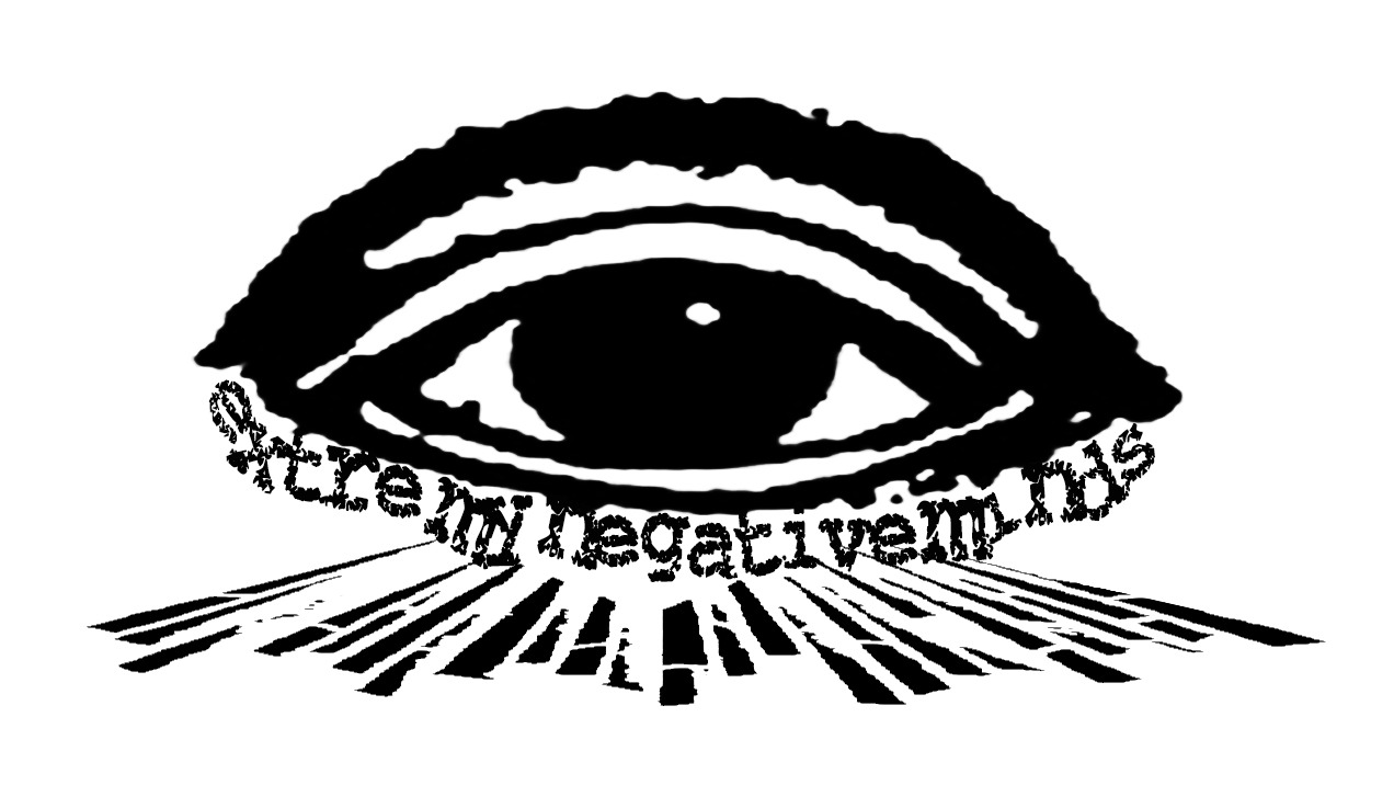 extremynegativeminds