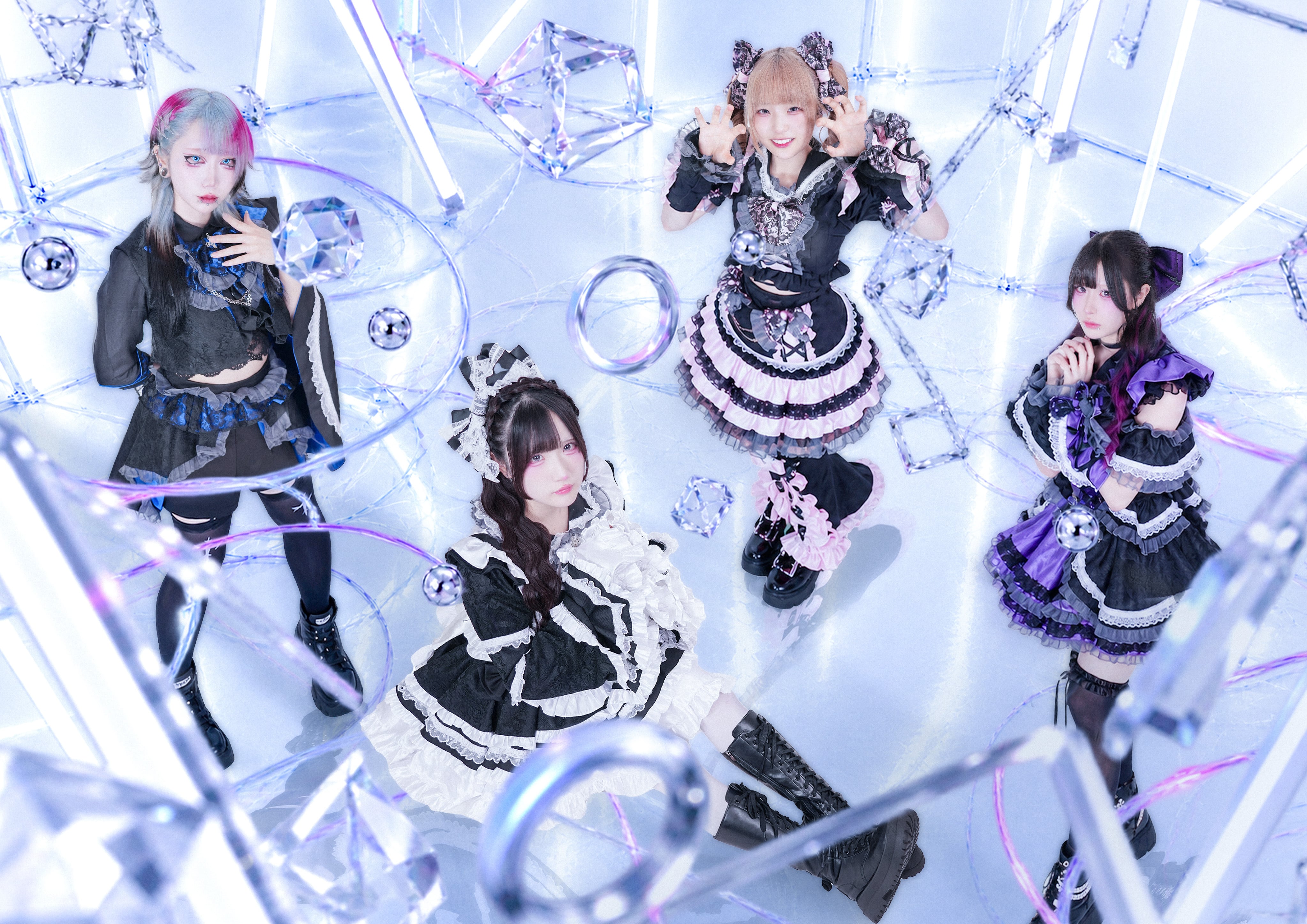 KAMuRO Official Online Store
