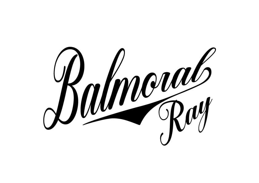 BALMORAL RAY