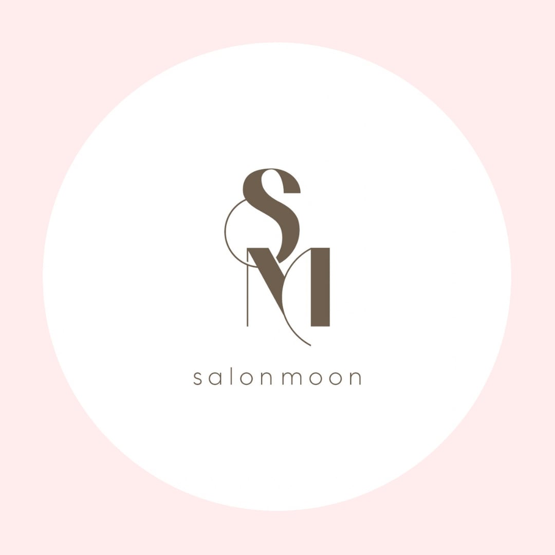 salonmoon