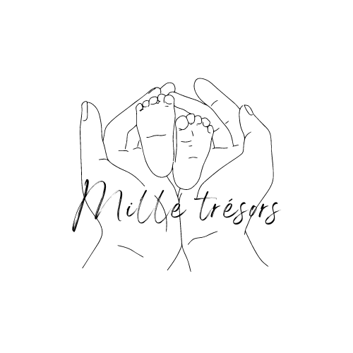 milletresors