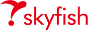 ｓｋｙｆｉｓｈ