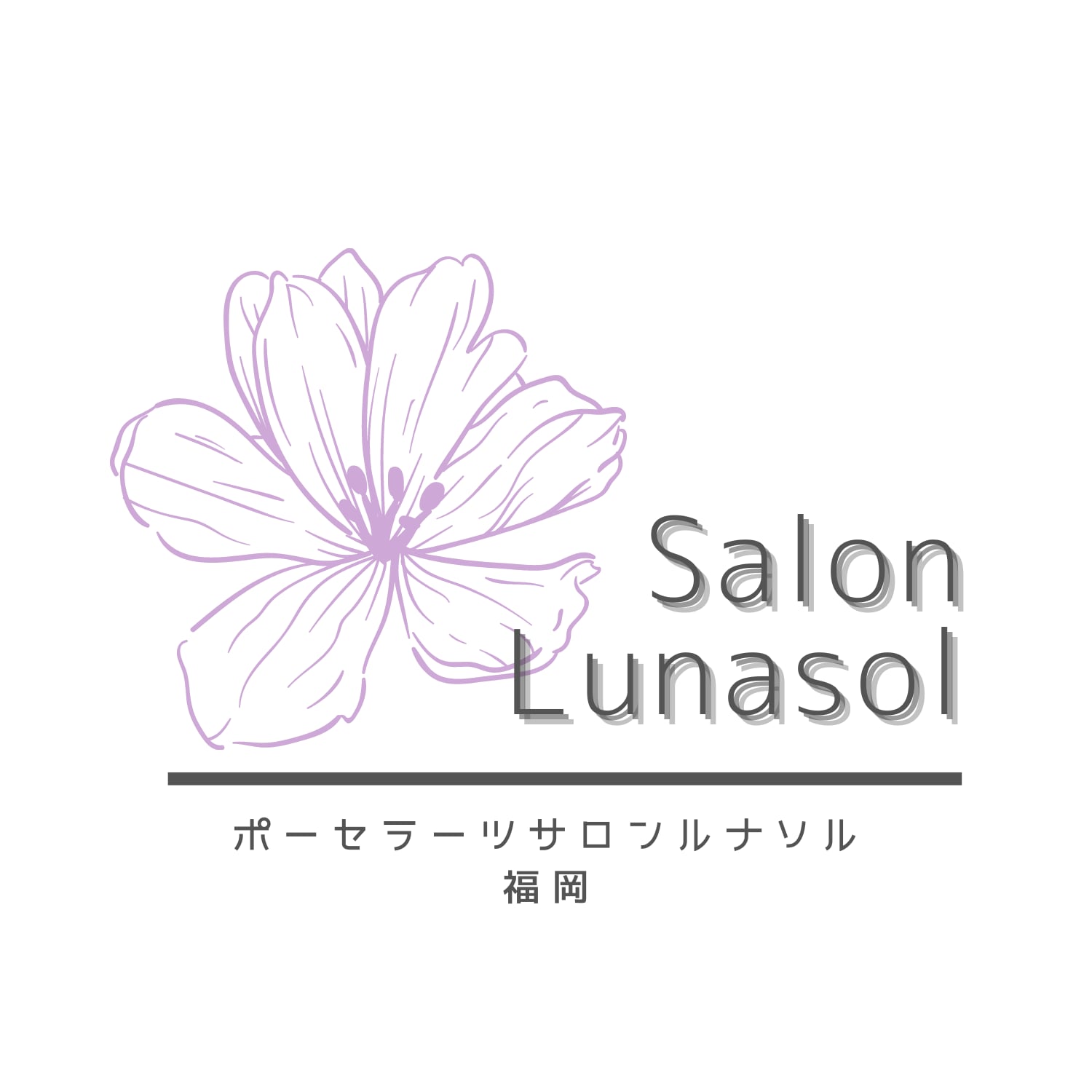 salon  Lunasol