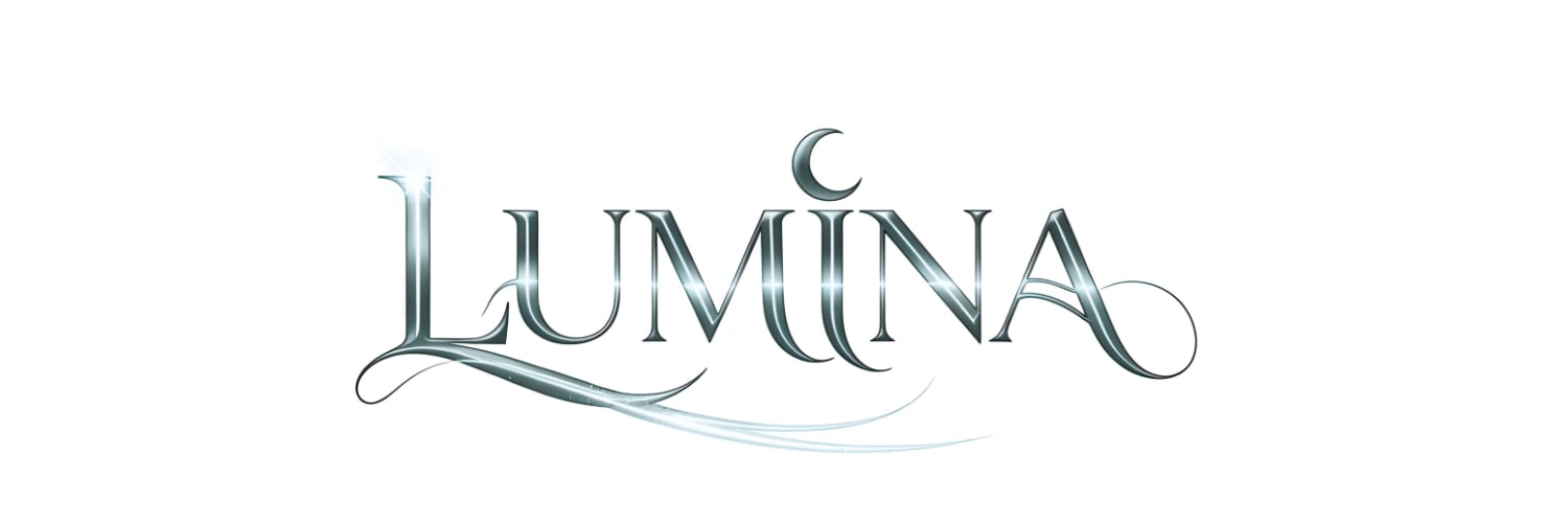 LUMINA
