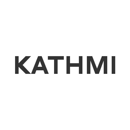 KATHMI's Buyshop
