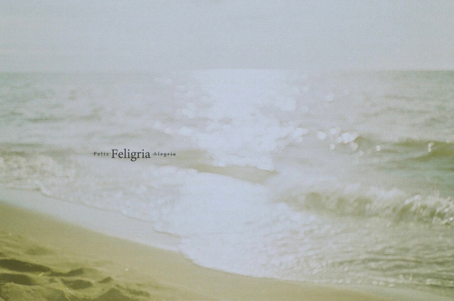 Feligria