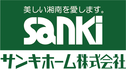 Sankihome