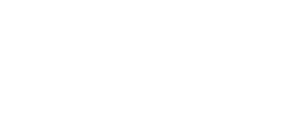 GrowFarm