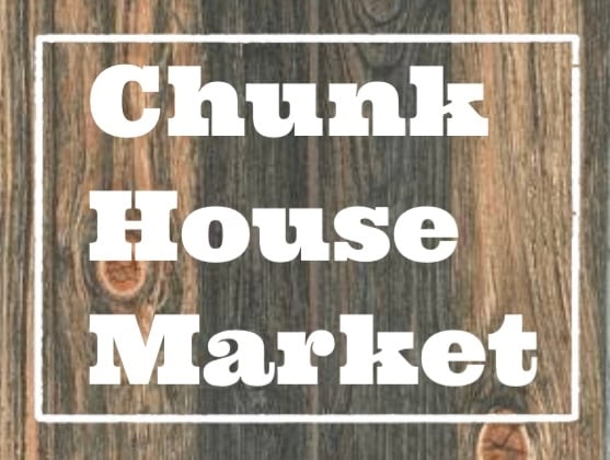 Chunk House Market