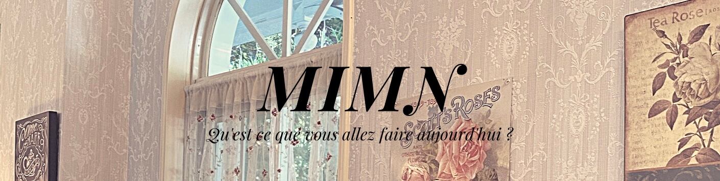 mimn