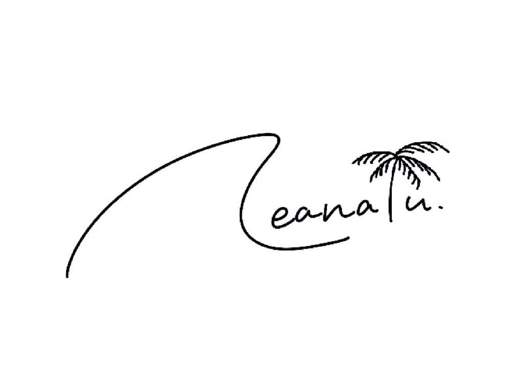 leanalu accessory