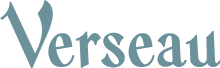 Verseuau