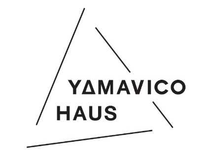 YAMAVICO HAUS｜yorimichi 
