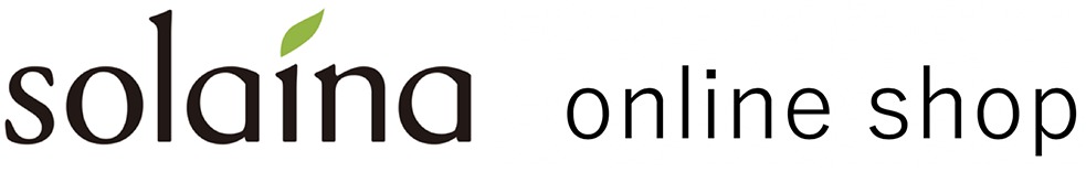プロテインとヘルシーフードのソライナ  オンラインショップ　