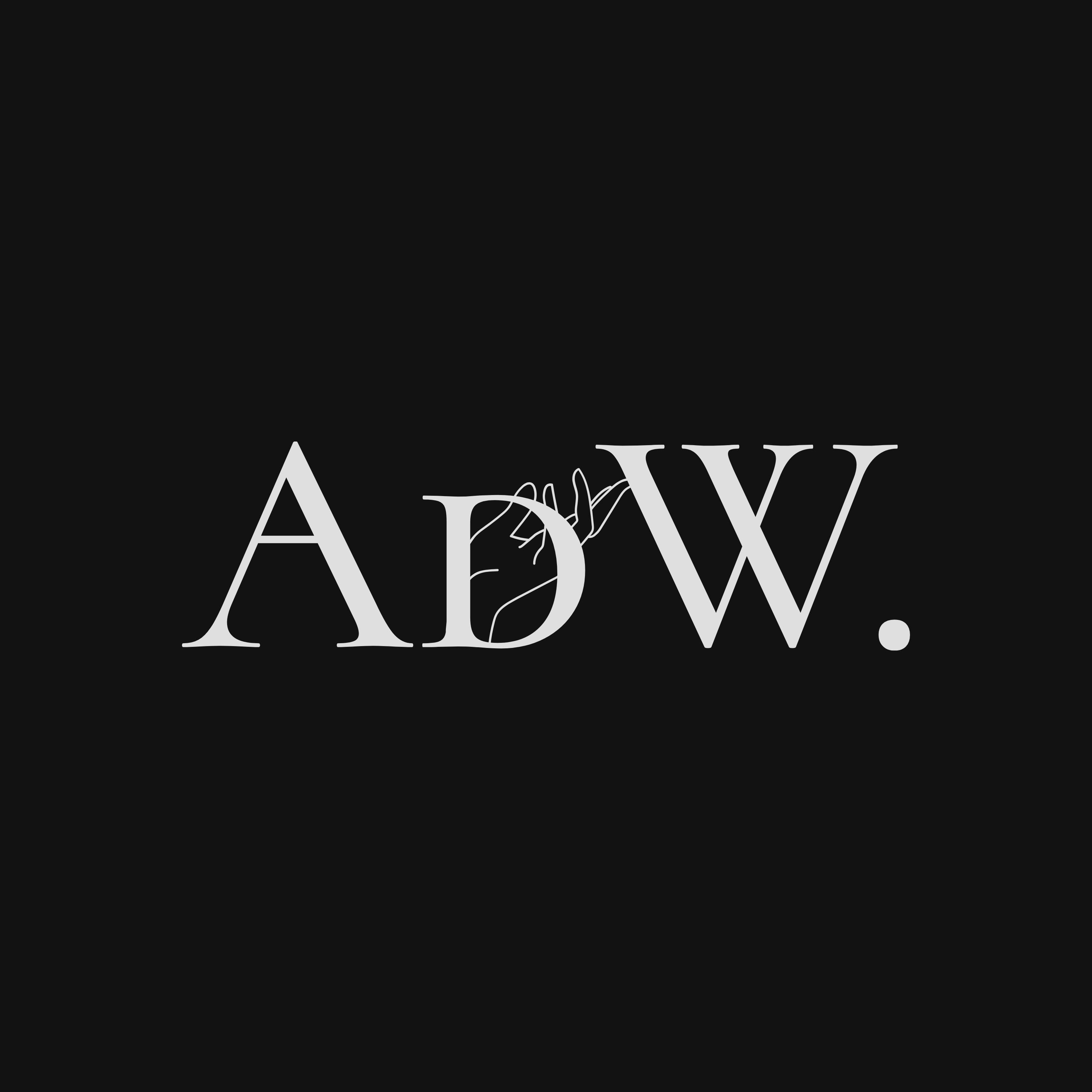 AdW.official