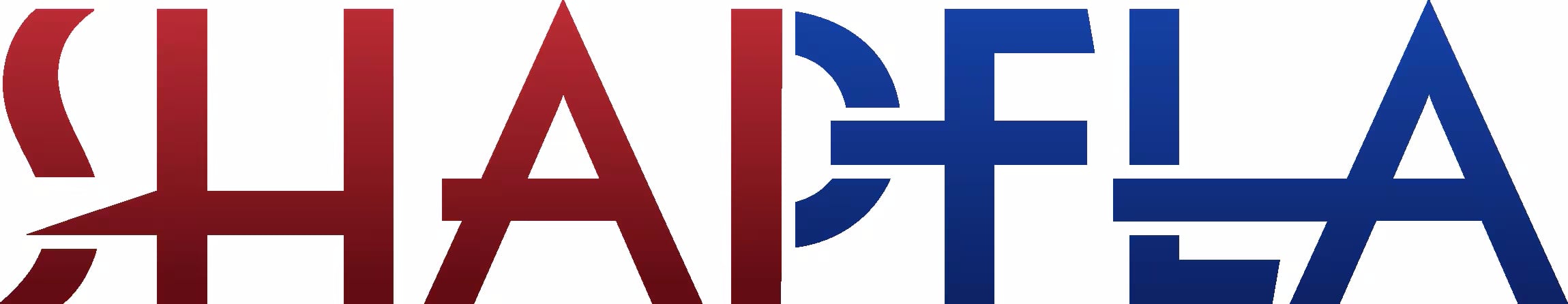 Shapfla Official Store