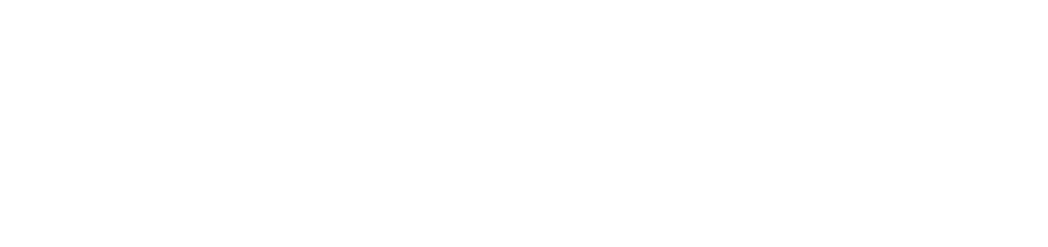 KUMIKIGOKORO