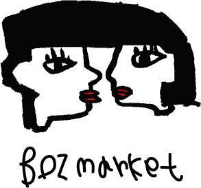 Bozmarket