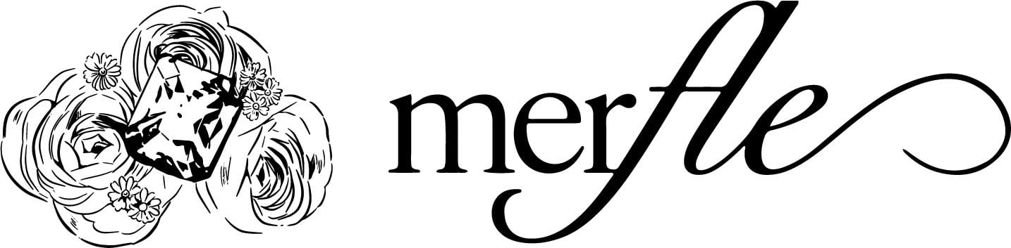 merfle