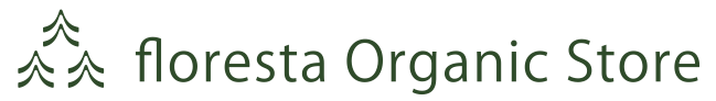 Floresta organic store
