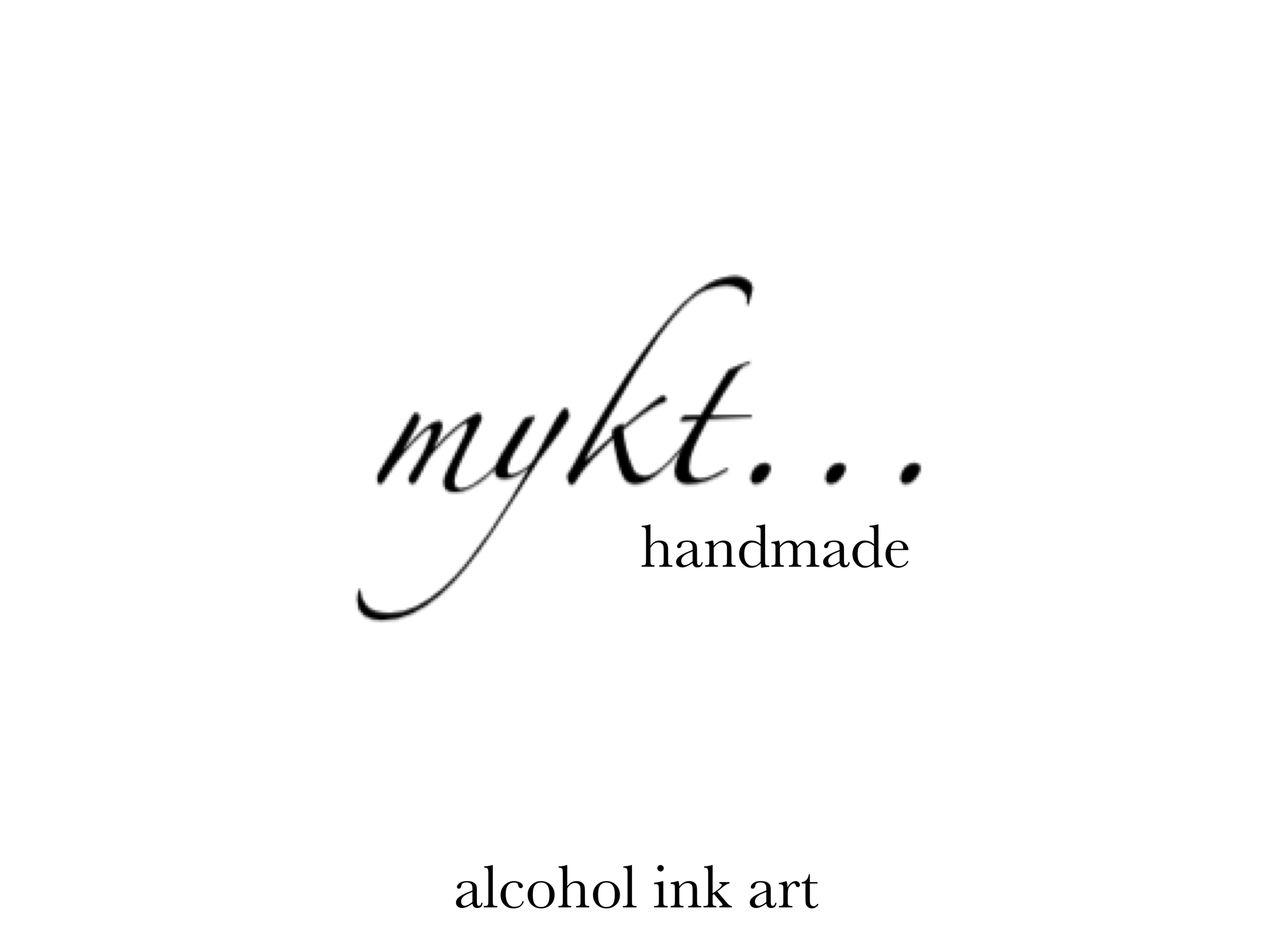 mykt...