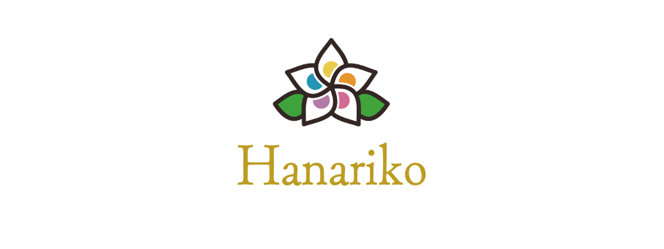 Hanariko shop
