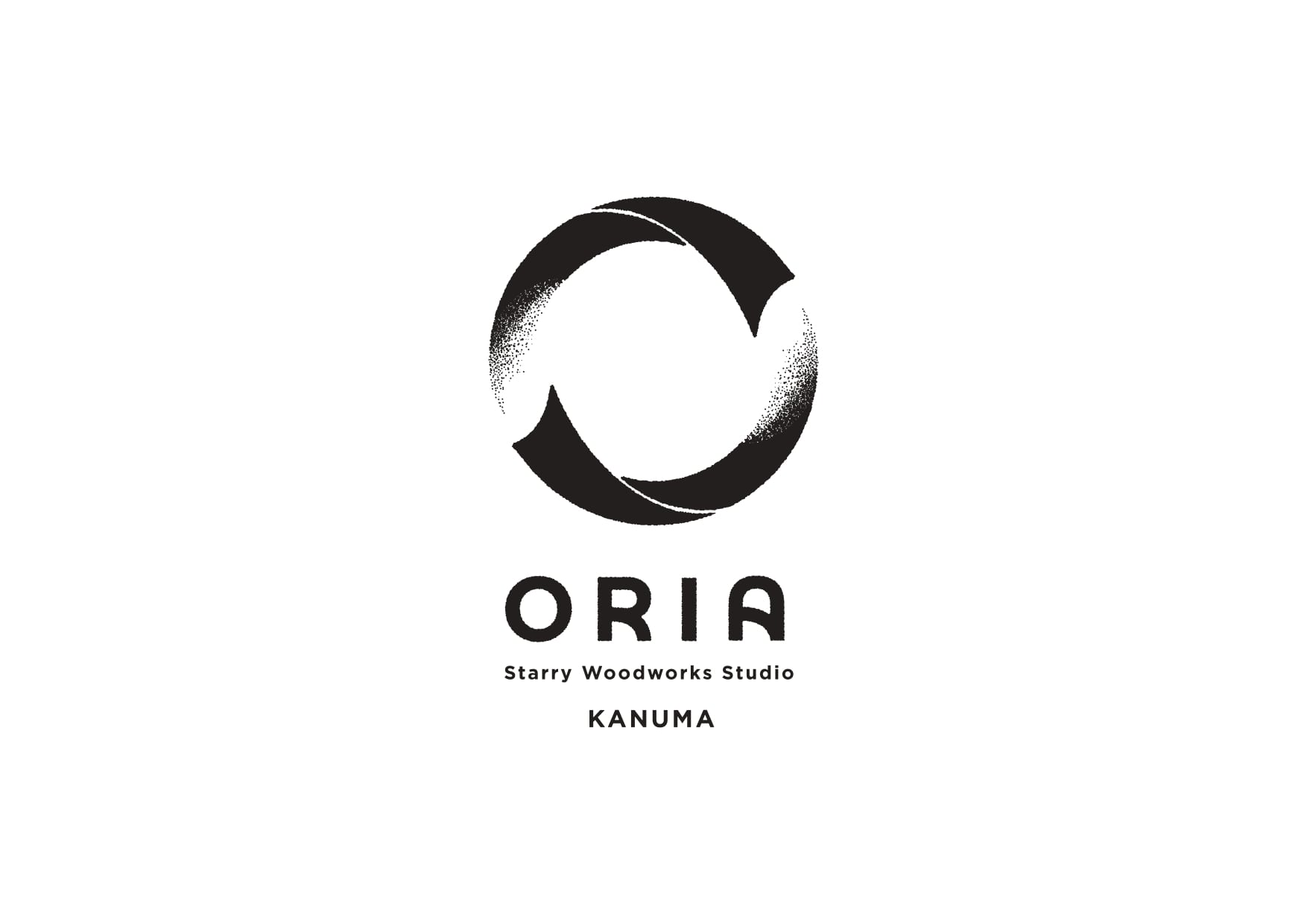 ORIA