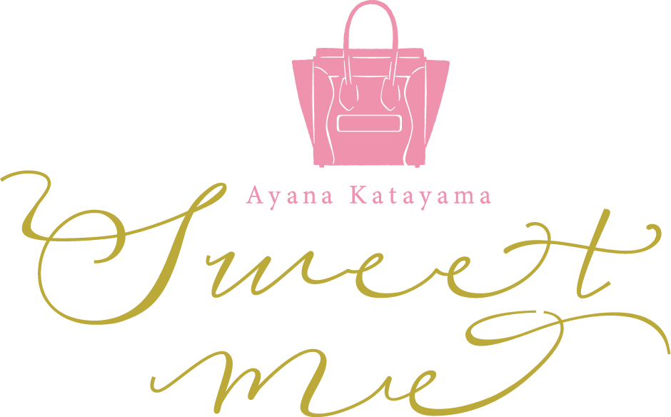 Ayana Katayama Online Store