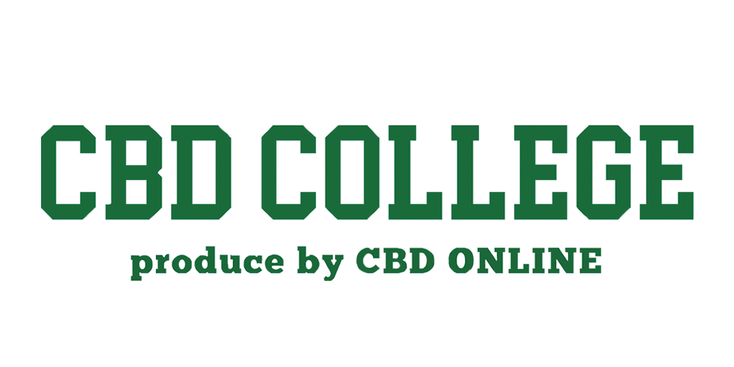 CBD COLLEGE