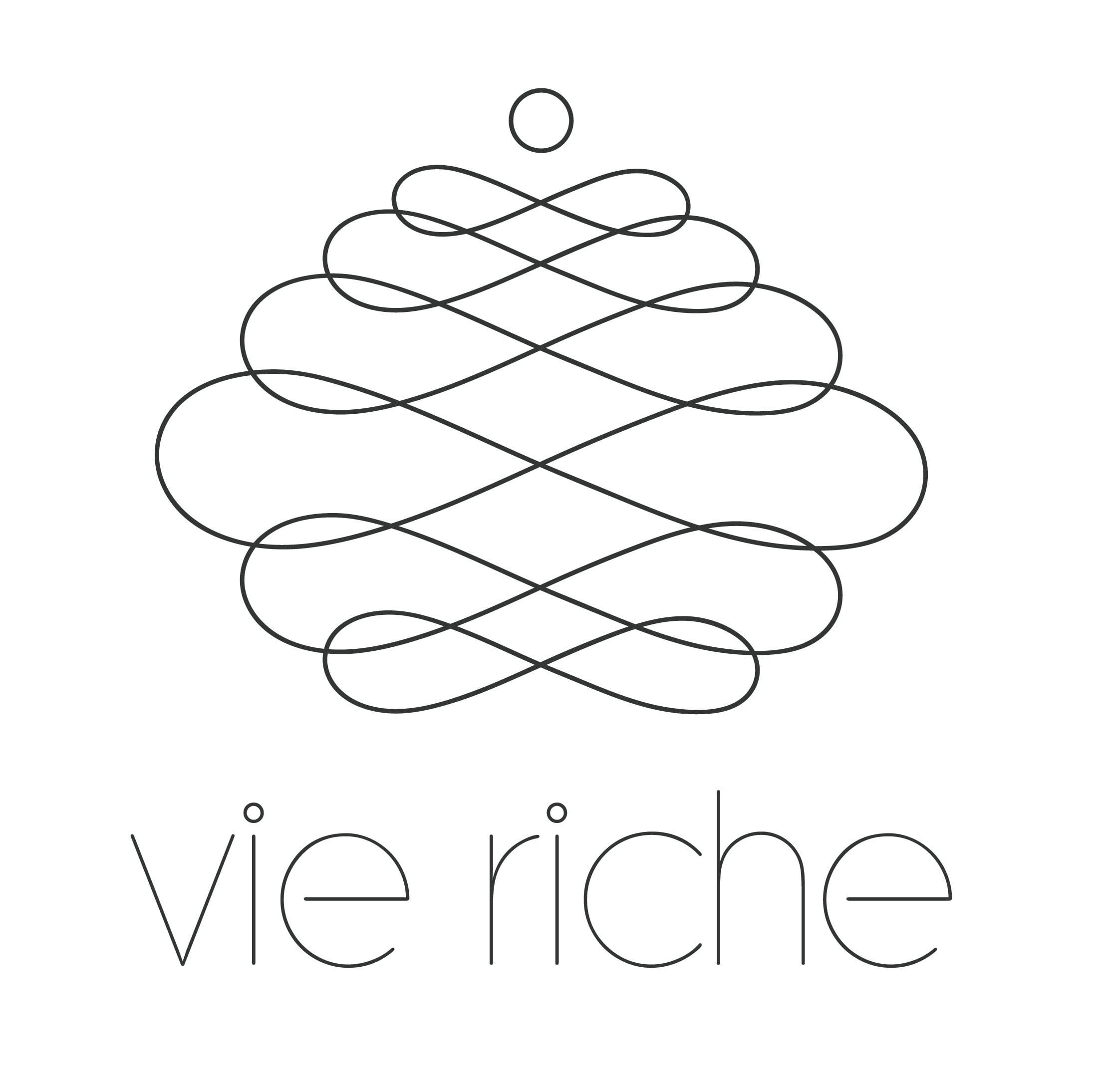vieriche
