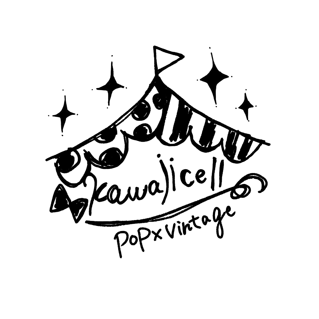 kawaiicell 4000円以上で送料無料