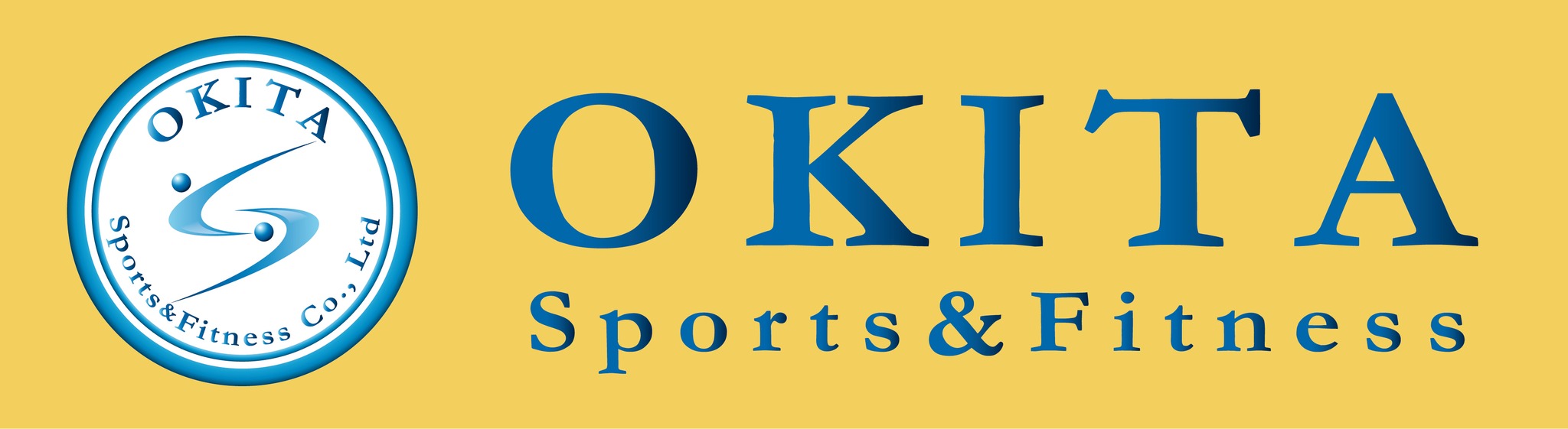 OKITA Sports&Fitness