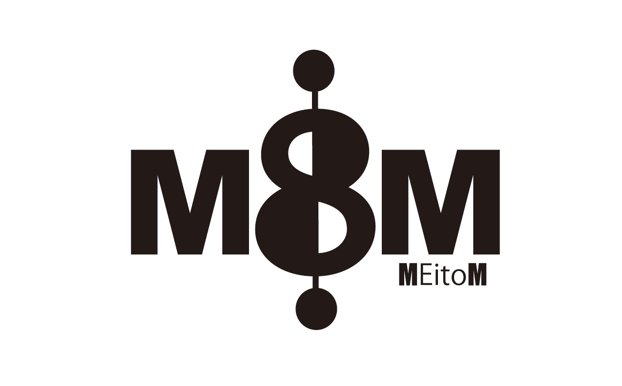 M8M
