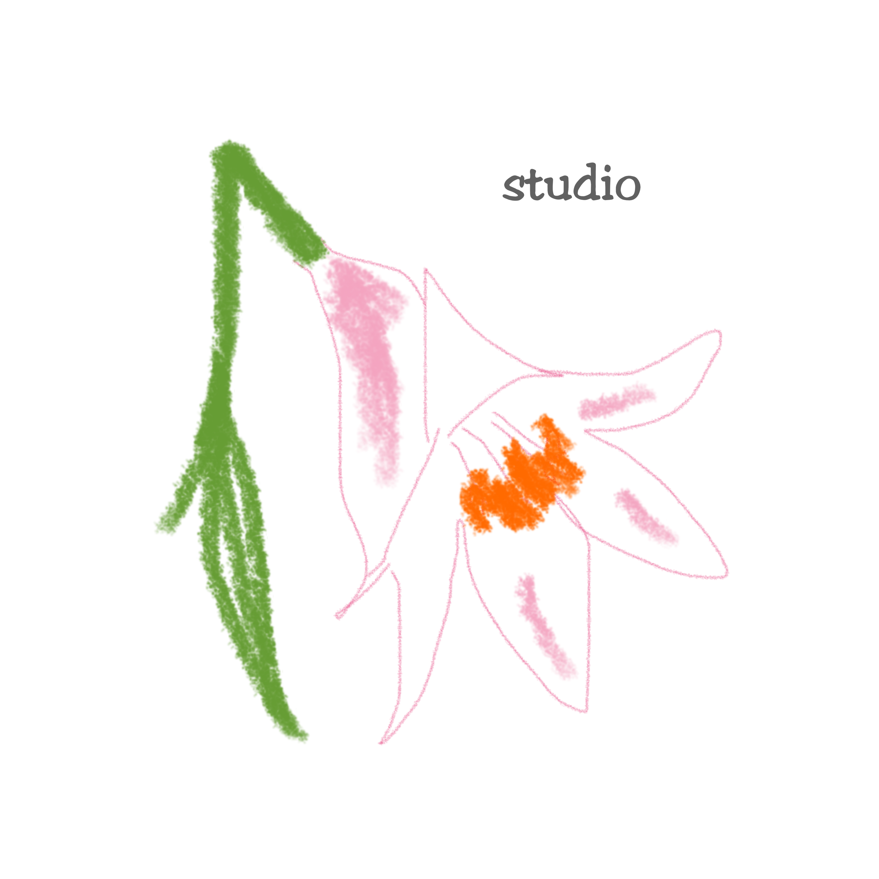 ささゆりショップ