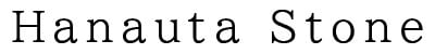 HanautaStone