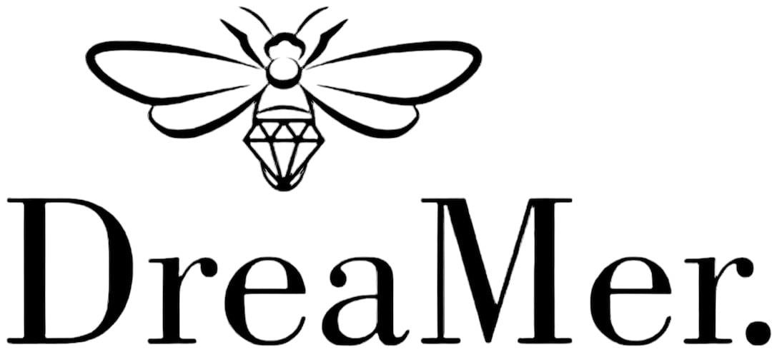 DreaMer.