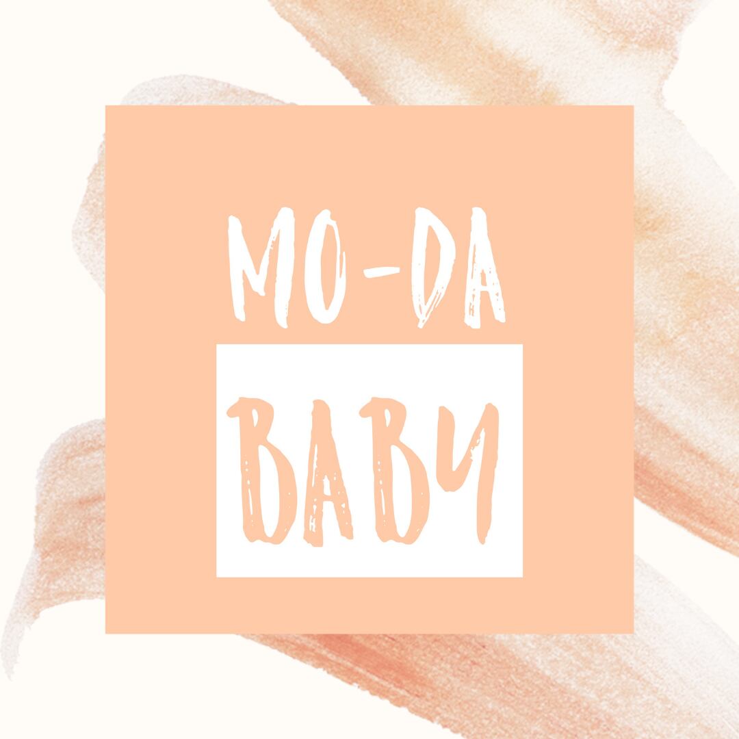 MO-DA BABY