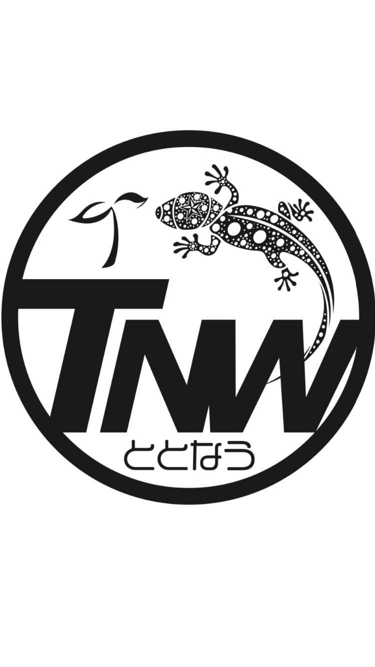 CBD専門店　TNWSTOR