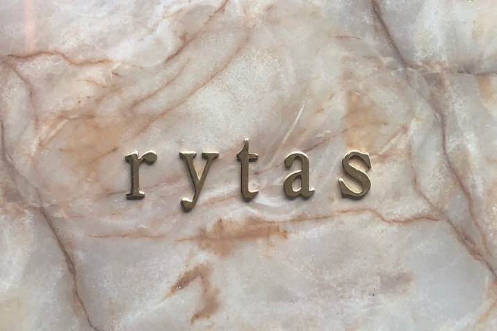 rytas