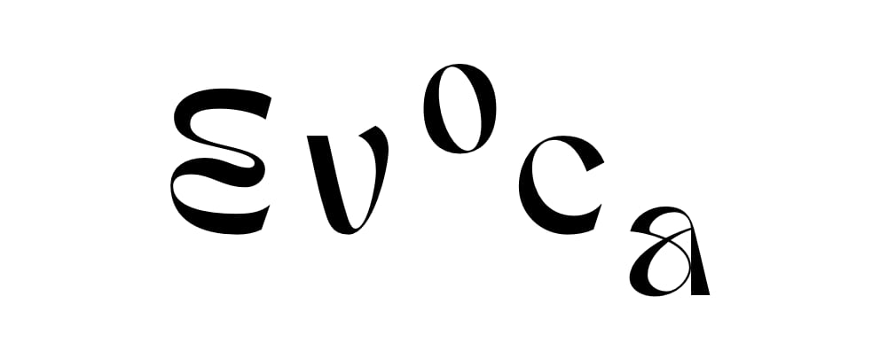 Evoca