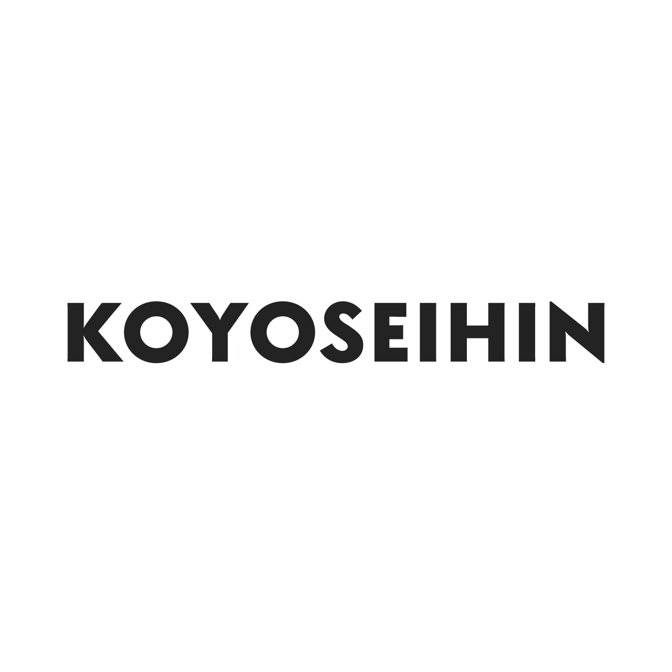 KOYO PRODUCTS