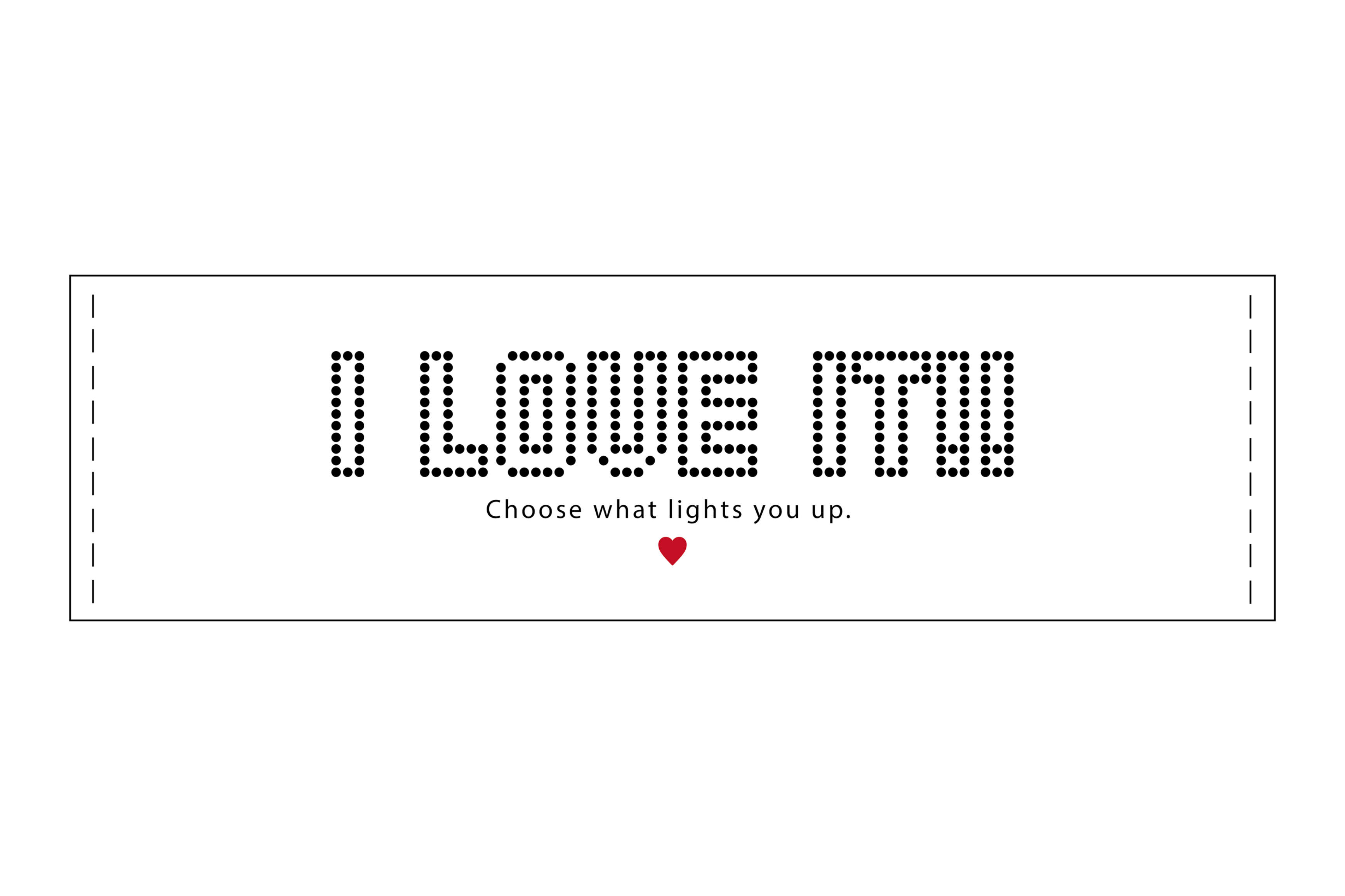 I LOVE IT!!
