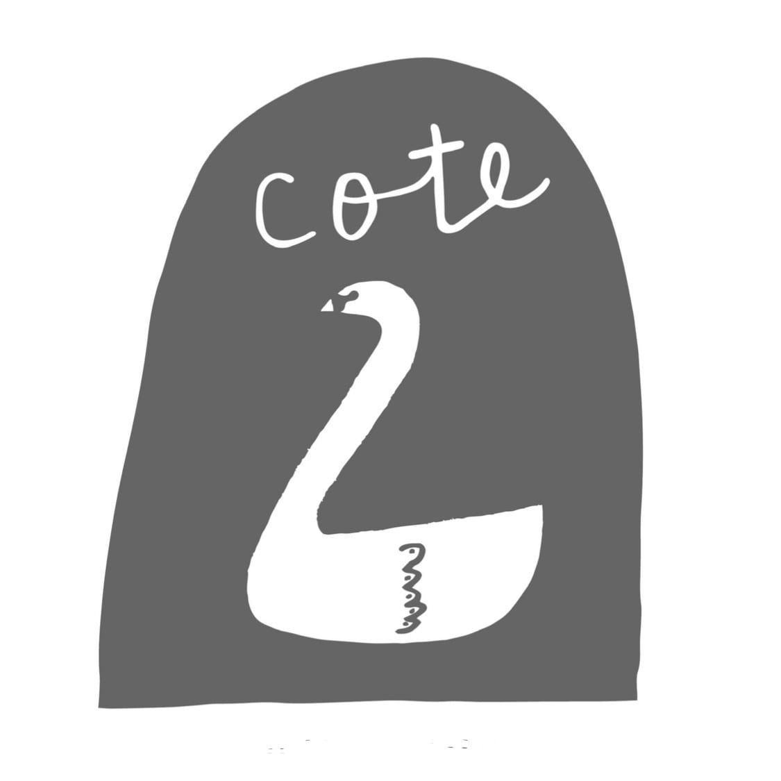 COTE shop